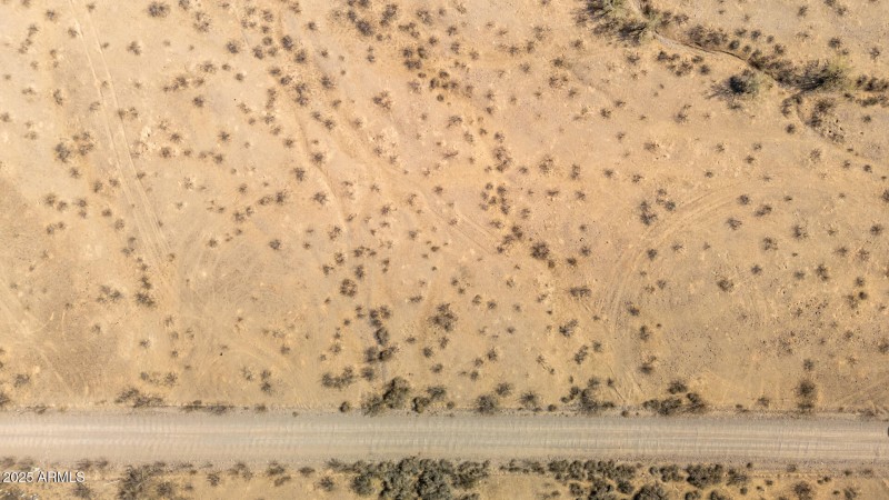 10 - West Valley Ranch