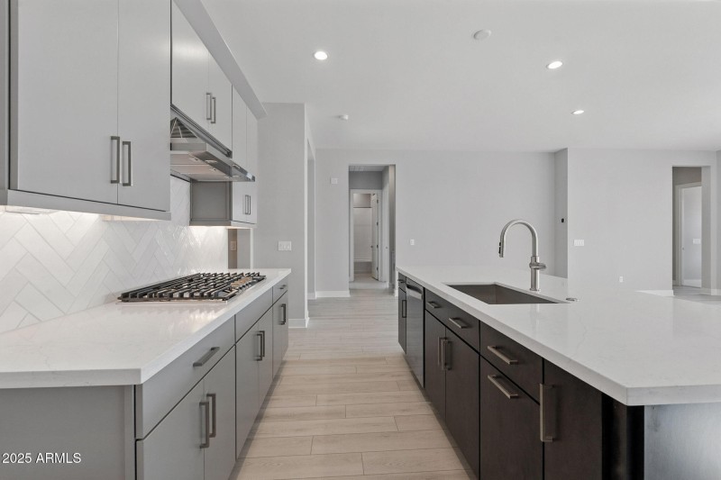 16-web-or-mls-Middlebury-16