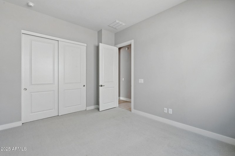 22-web-or-mls-Middlebury-22 (1)