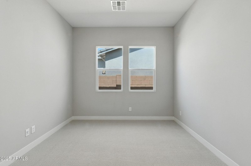 23-web-or-mls-Middlebury-23 (1)