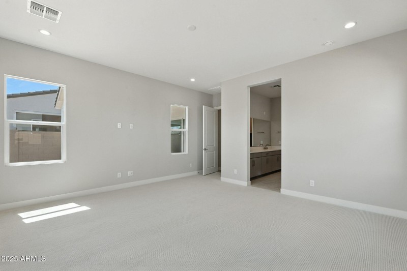 26-web-or-mls-Middlebury-26