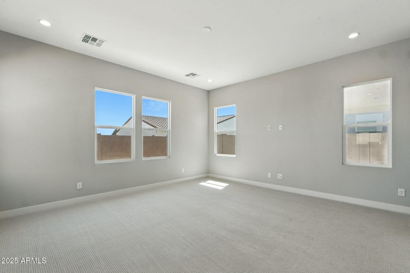 27-web-or-mls-Middlebury-27