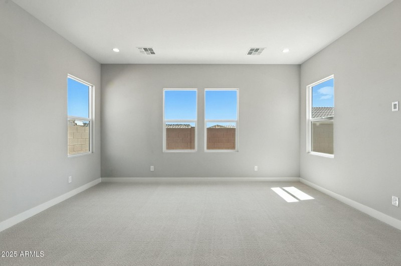 28-web-or-mls-Middlebury-28