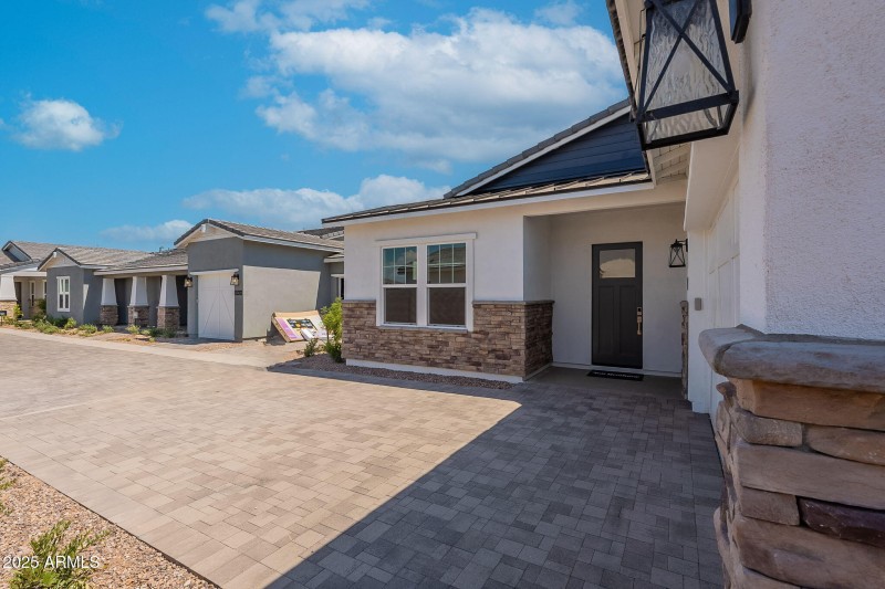 2-web-or-mls-Middlebury-2 (1)