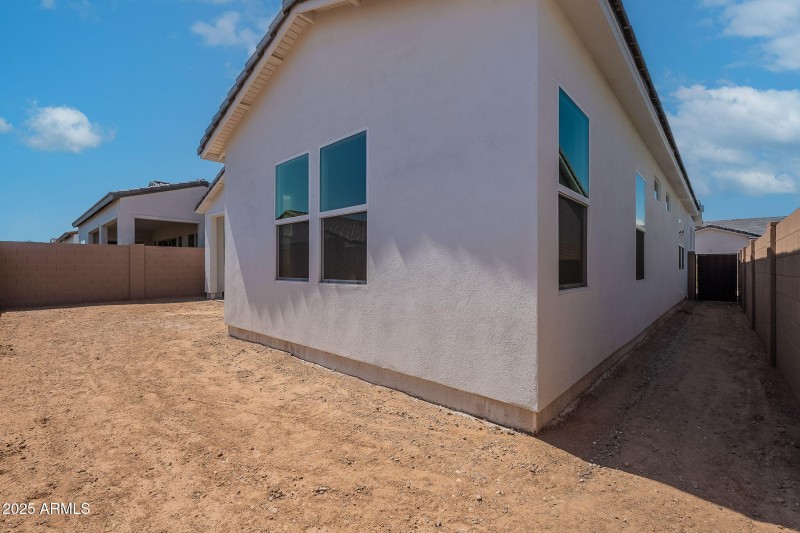 36-web-or-mls-Middlebury-36 (1)