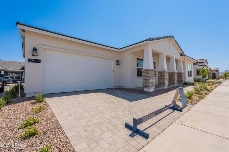 1-web-or-mls-Middlebury-1 (1)