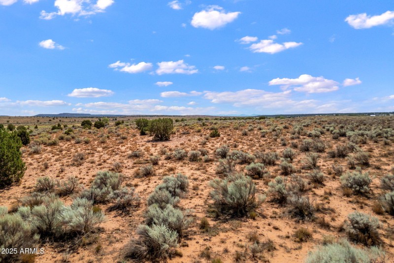 0BourdonRanchRd-Taylor-AZ-20