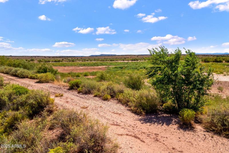 0BourdonRanchRd-Taylor-AZ-18