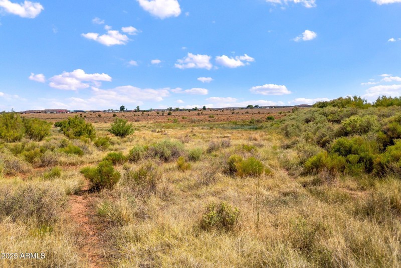 0BourdonRanchRd-Taylor-AZ-17