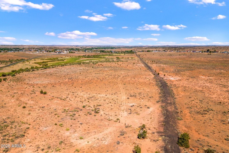 0BourdonRanchRd-Taylor-AZ-11