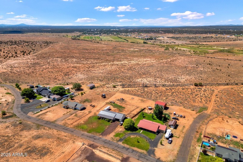 0BourdonRanchRd-Taylor-AZ-5