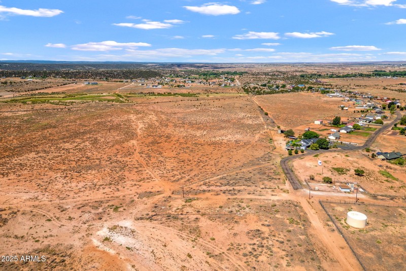 0BourdonRanchRd-Taylor-AZ-4