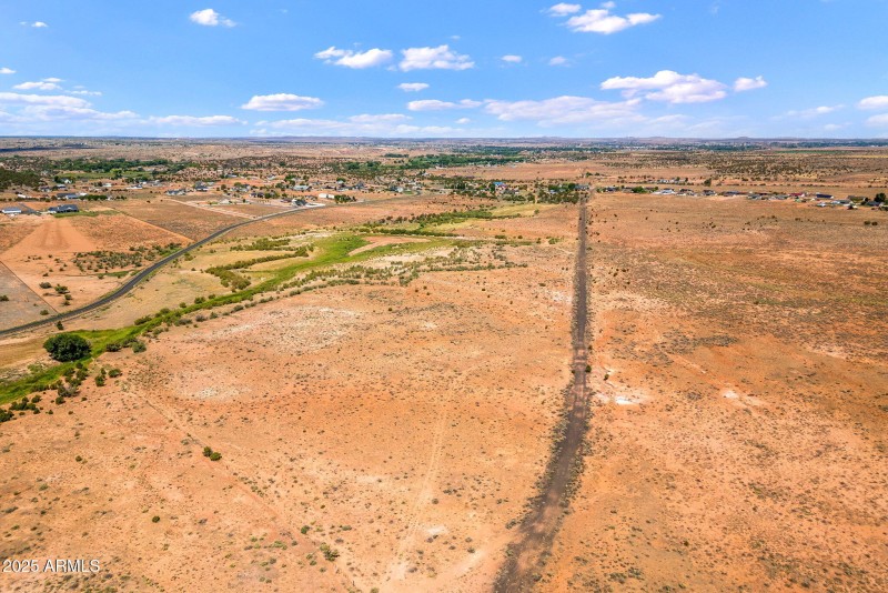 0BourdonRanchRd-Taylor-AZ-3