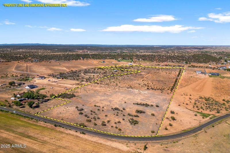 2808BourdonRanchRd-Taylor-AZ-PARCELLINES