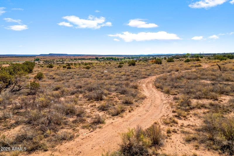 2808BourdonRanchRd-Taylor-AZ-13