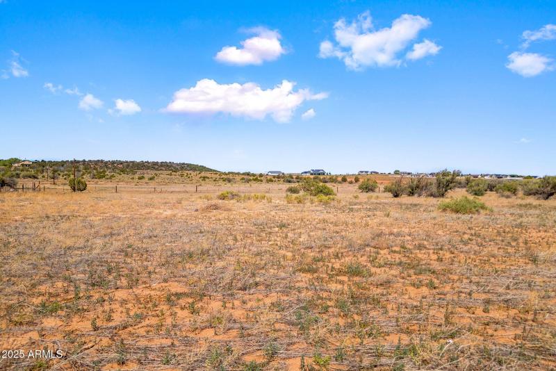 2808BourdonRanchRd-Taylor-AZ-11