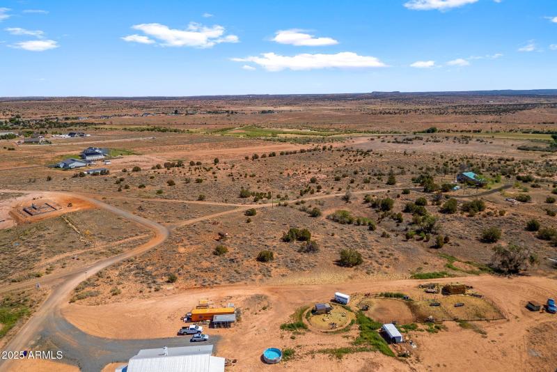 2808BourdonRanchRd-Taylor-AZ-6