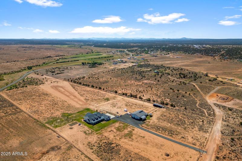 2808BourdonRanchRd-Taylor-AZ-5