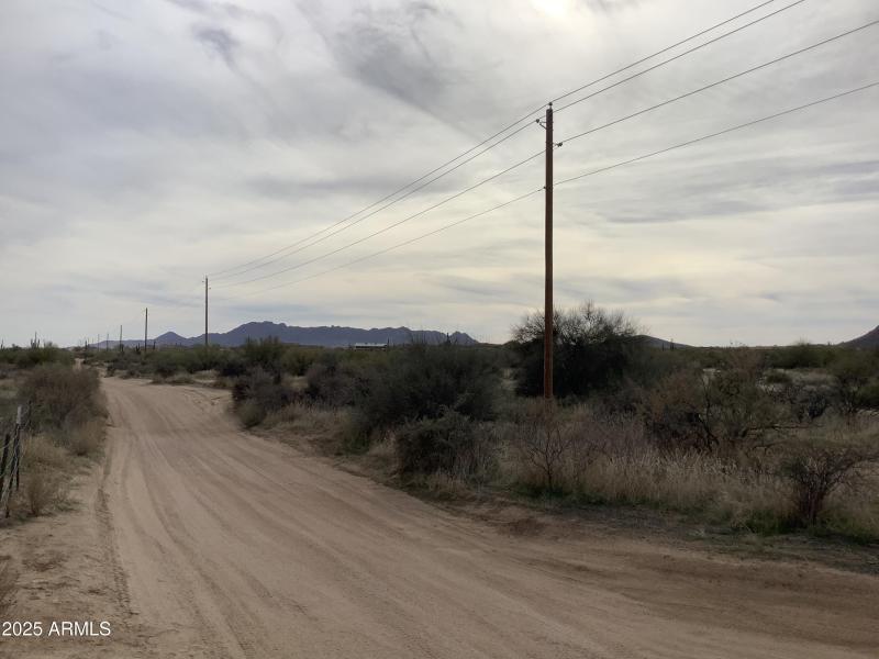 3766EBBC-8DE3-4375-B487-6BDD9F9F9242