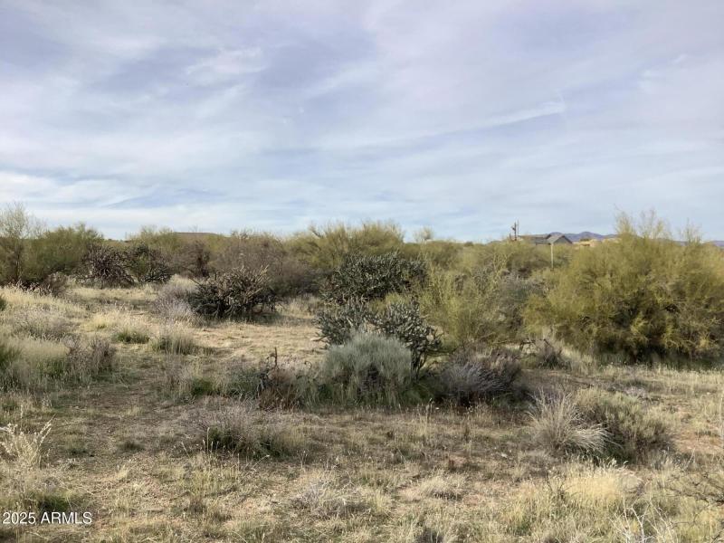 00E57BA4-D51D-4388-80C8-43D3ED9F8941