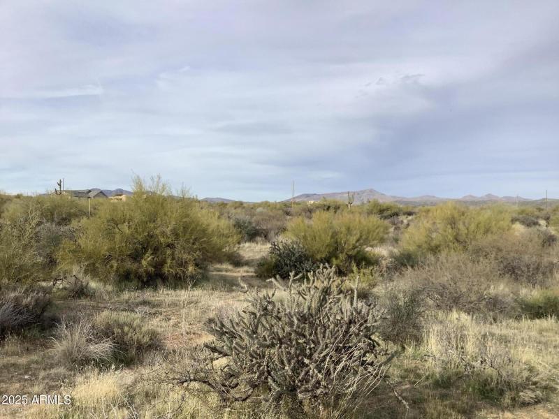 ACB1B8EE-4B33-499D-88BA-5EBDFB67CD84