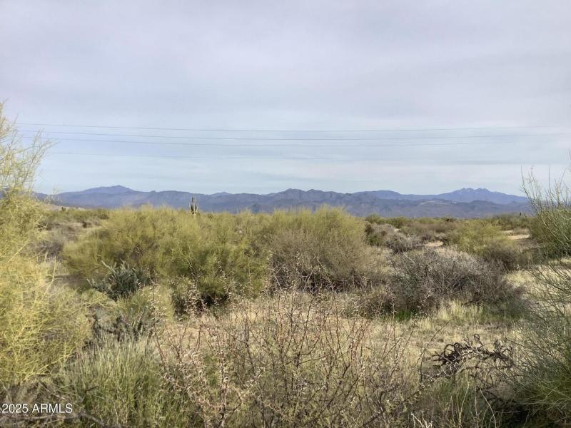 7CA2C3E2-7630-4748-8FBA-54364D90FE01