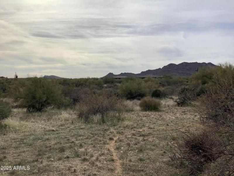 380CBF5C-78AE-4B3F-B29C-144AB98EAF78