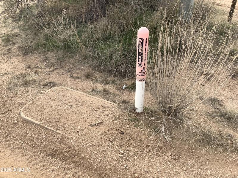 8C802E38-C7D6-40B4-BC21-AB64A10E658D