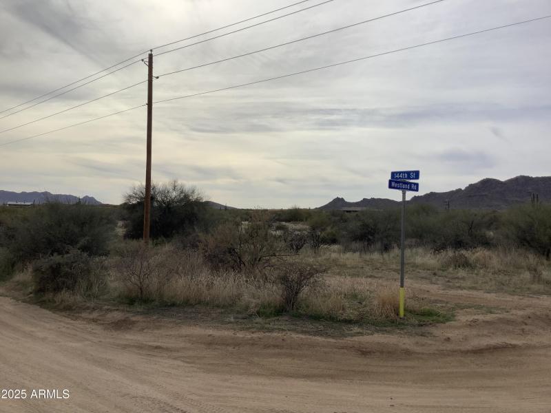 1A34DCA8-81F2-45BB-9B1F-EE2A5DFD9AFF