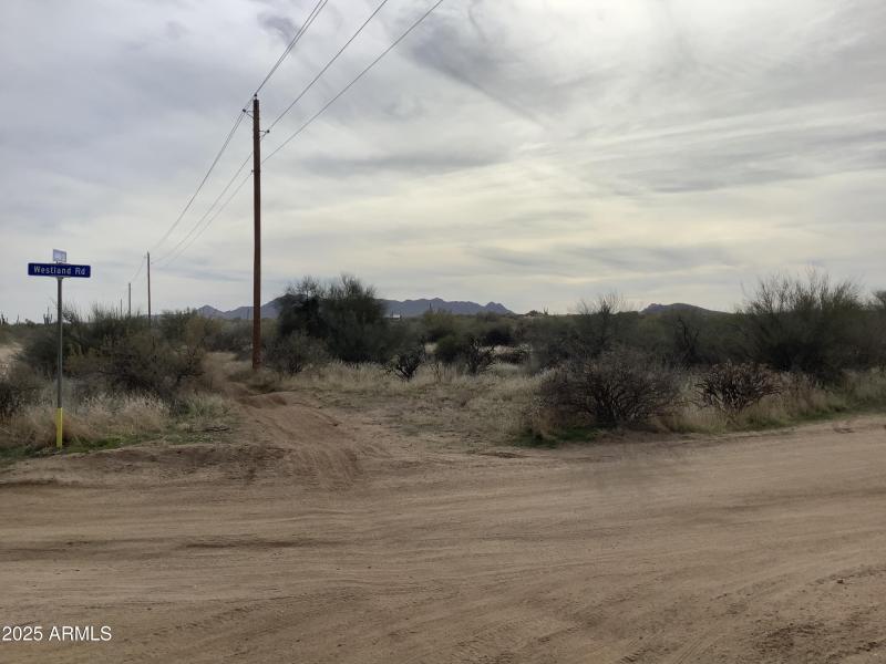 7DC0EA70-0CBD-4173-94CB-D79445D3E9EA