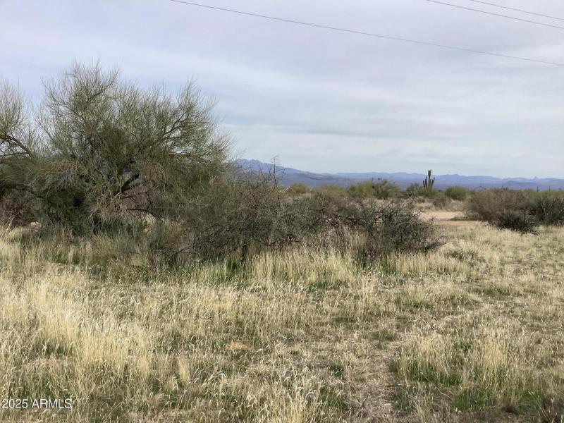 50DC149F-BFD7-4E2B-97CF-874E97A4FF81