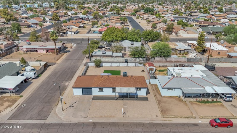 2_dji_20250821103415_0005_d