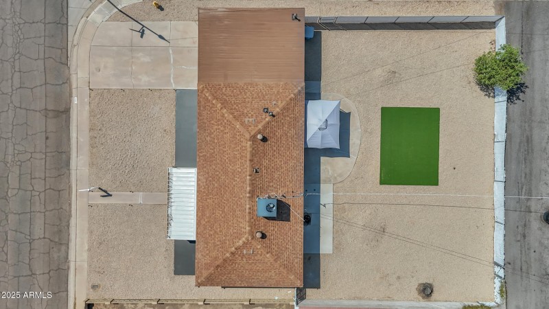 8_dji_20250821103454_0011_d