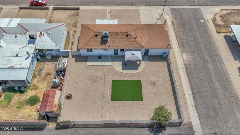 40_dji_20250821103511_0014_d