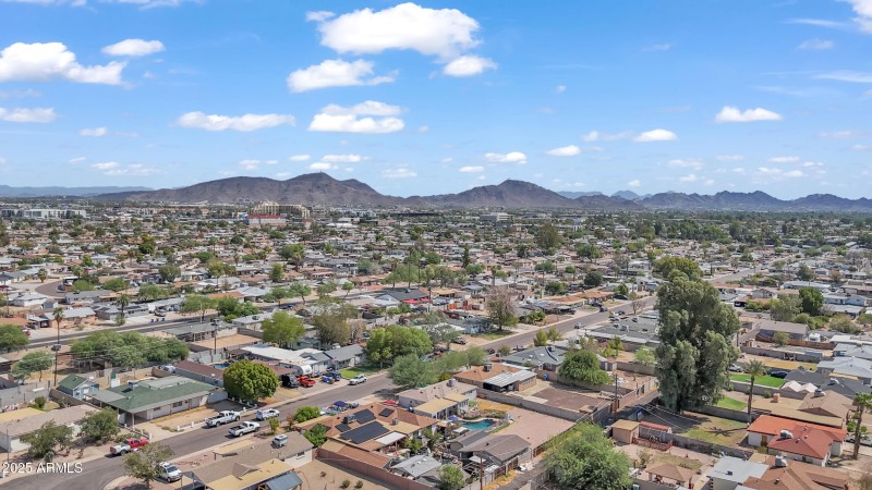 41_dji_20250821103533_0020_d