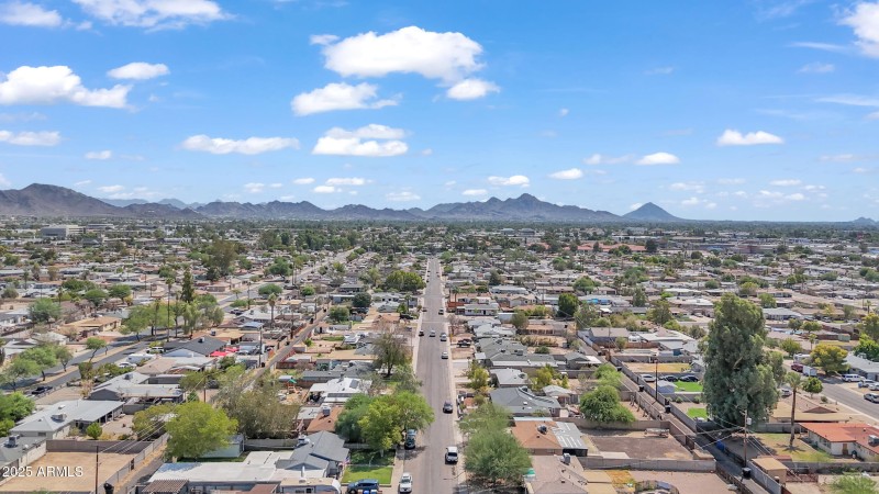 42_dji_20250821103553_0023_d