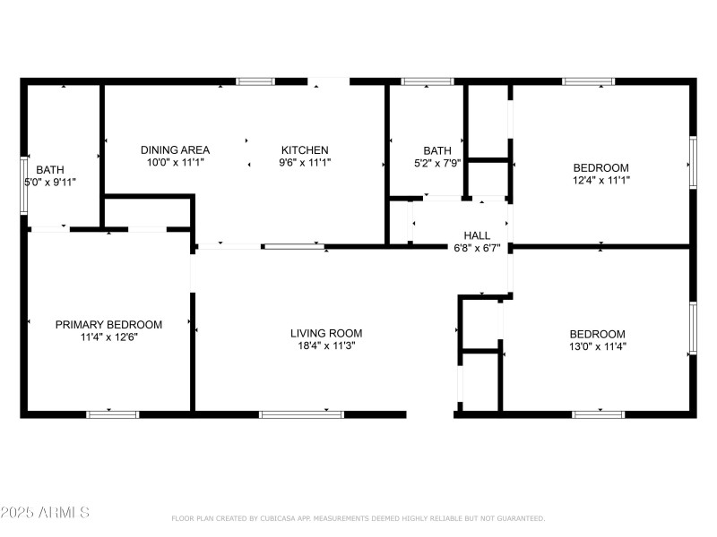 all_floors_8302_north_30th_drive_phoenix