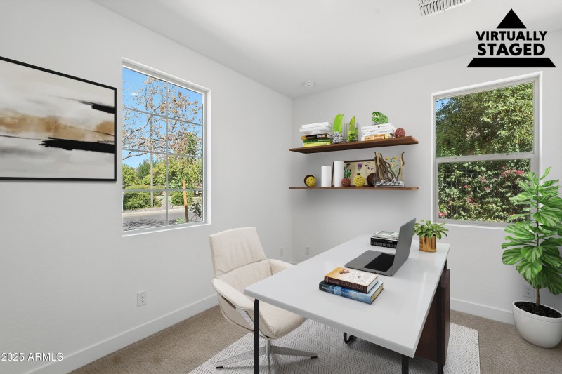 153rd-29 (Home Office)_VS 1