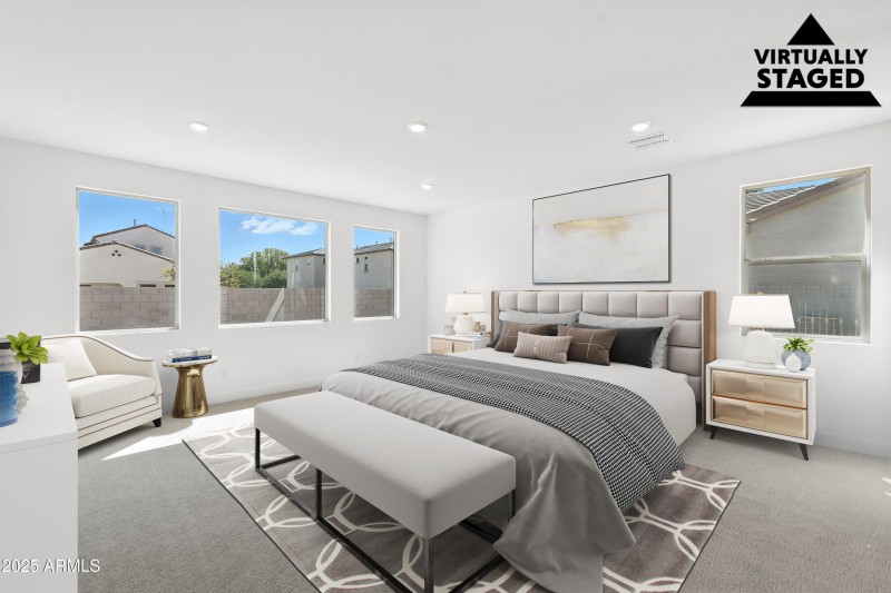 153rd-47 (Primary Bedroom)_VS 1