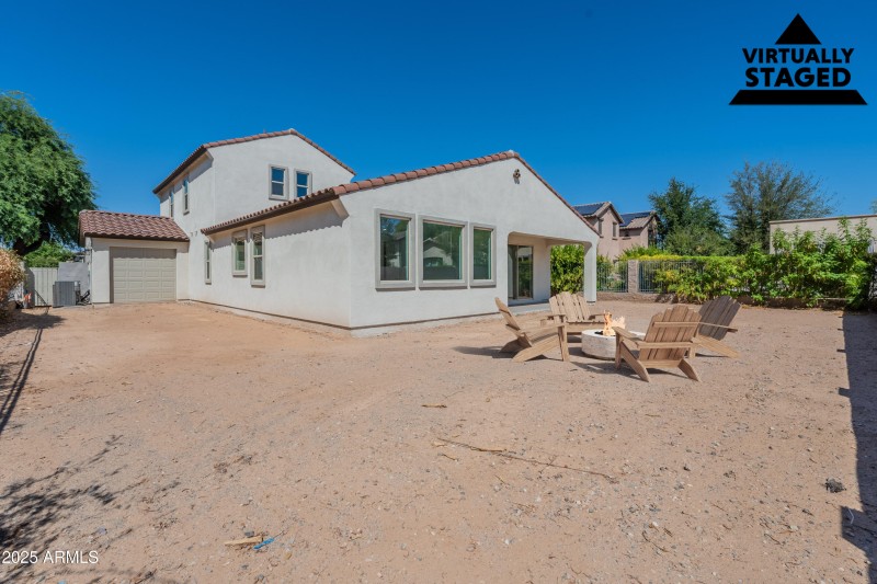 153rd-67 (Backyard)_VS 1