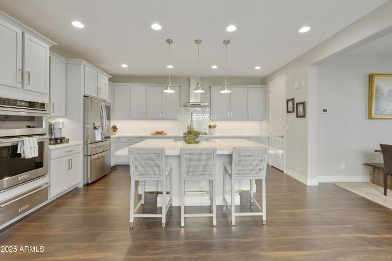 54-print-_tm_7029-_tm_7033