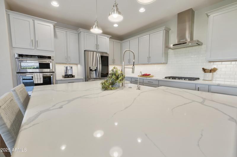 55-print-_tm_7039-_tm_7043