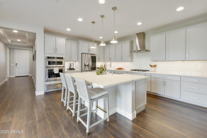 56-print-_tm_7054-_tm_7058