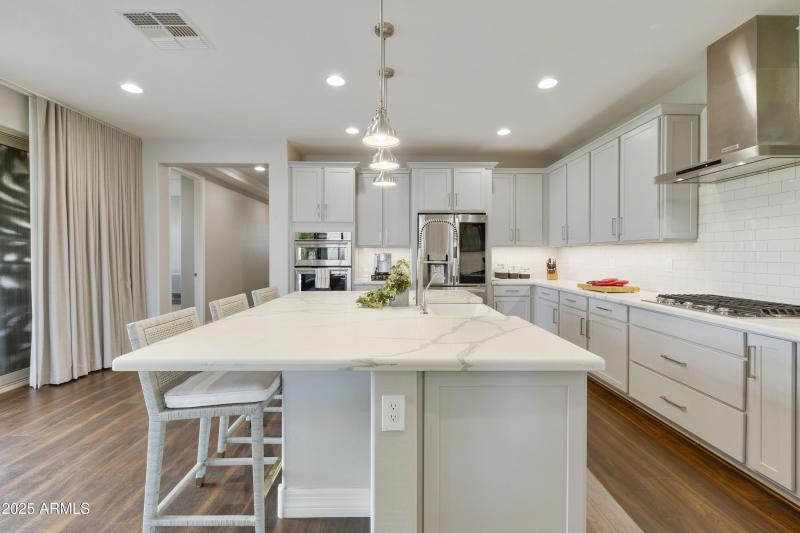 57-print-_tm_7059-_tm_7063