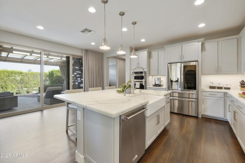 58-print-_tm_7064-_tm_7068