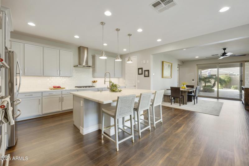 61-print-_tm_7079-_tm_7083