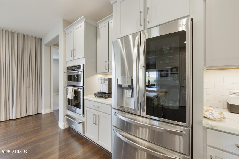 62-print-_tm_7084-_tm_7088