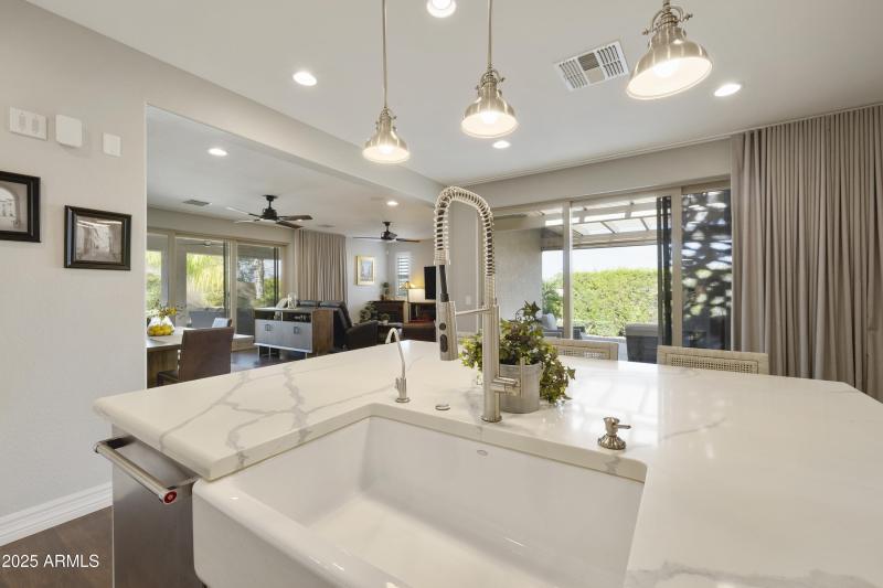 63-print-_tm_7089-_tm_7093