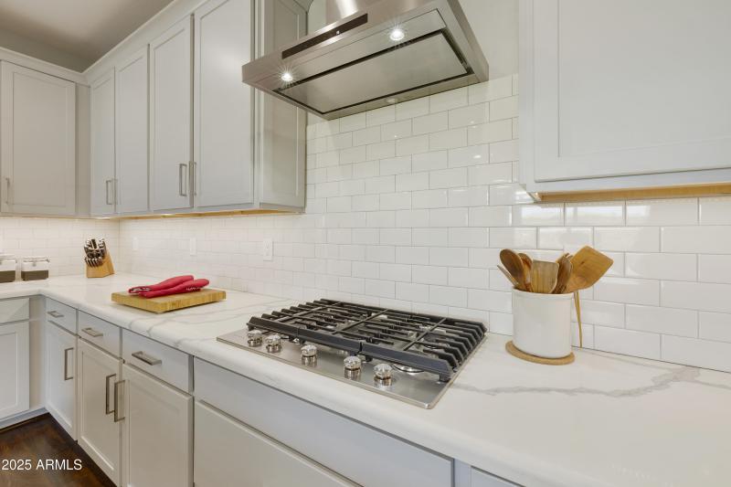 64-print-_tm_7094-_tm_7098