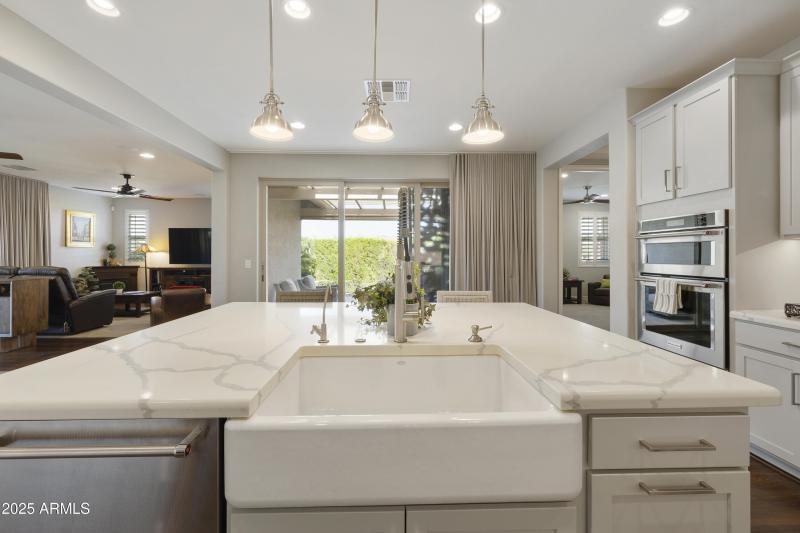 65-print-_tm_7104-_tm_7108